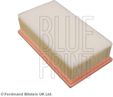 Air Filter ADP152215 - image 2