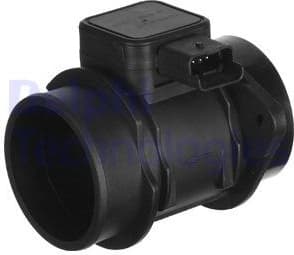 Mass Air Flow Sensor AF10188-12B1