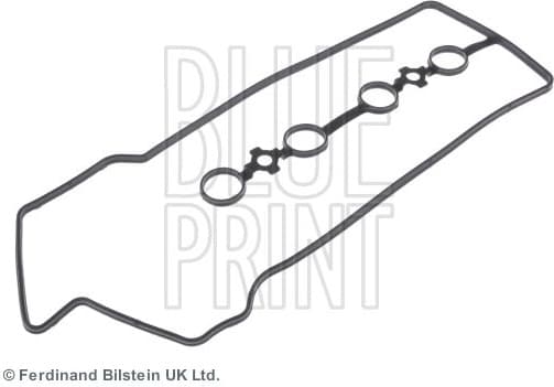 Gasket, cylinder head cover ADT36763