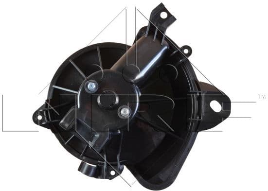 Interior Blower EASY FIT 34027 - image 2