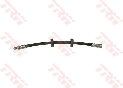 Brake Hose PHB111