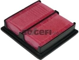 Air Filter A1042