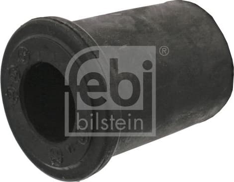 Bushing, leaf spring 42336