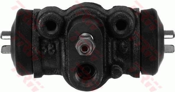 Wheel Brake Cylinder BWD318