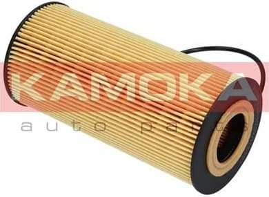 Oil Filter F112601 - image 4