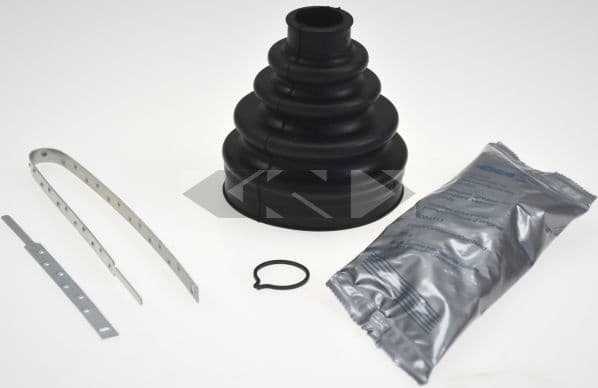 Bellow Kit, drive shaft 300349