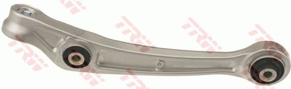 Control/Trailing Arm, wheel suspension JTC2106