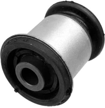 Silentblock front axle 35704 01