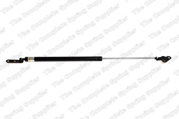 Gas Spring, boot/cargo area 464038