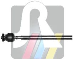 Inner Tie Rod 92.00717