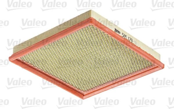 Air Filter 585179 - image 3