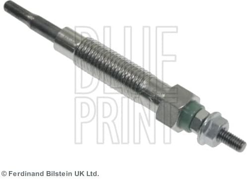 Glow Plug ADC41803