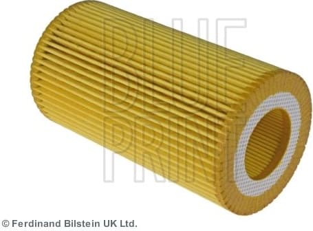 Oil Filter ADJ132126 - image 2