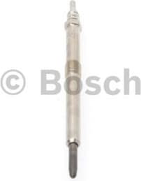 Glow plug 0250202128