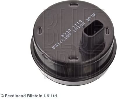 Sensor, wheel speed ADT37158