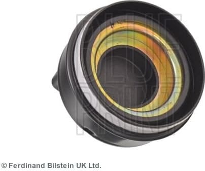 Sensor, wheel speed ADT37158 - image 2