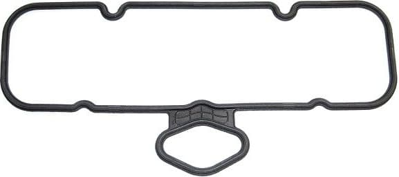 Gasket, cylinder head cover 332.130