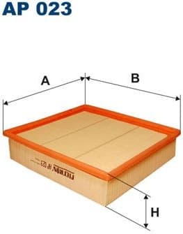 Air Filter AP023