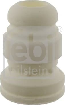 Rubber Buffer, suspension 30557