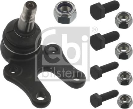 Ball Joint 23246