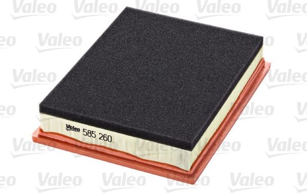 Air Filter 585260 - image 2