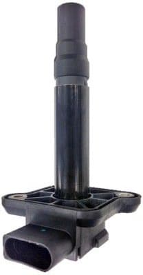 Ignition Coil 5DA 193 175-981