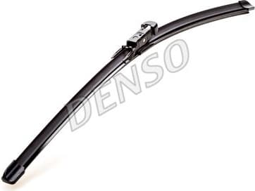 Wiper Blade DF-309