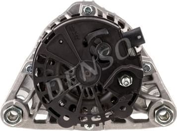Alternator DAN1340 - image 2