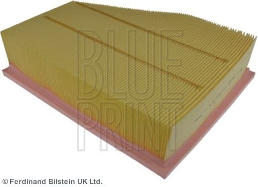 Air Filter ADV182215 - image 2