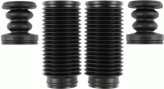 Dust Cover Kit, shock absorber Service Kit 900 179