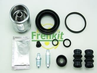Repair Kit, brake caliper 243956