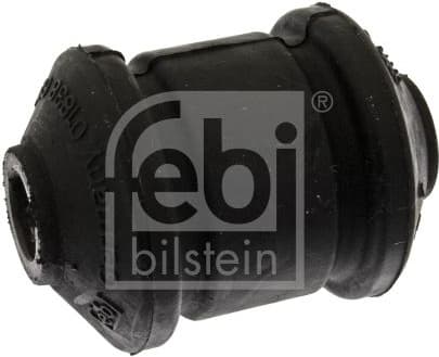 Mounting, control/trailing arm 01838