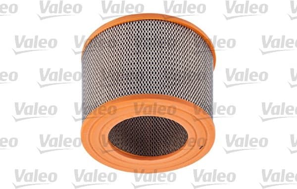 Air Filter 585685 - image 3