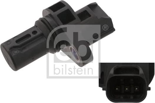 Sensor, camshaft position 32088