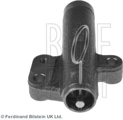 Tensioner, timing belt ADC47635C - image 2