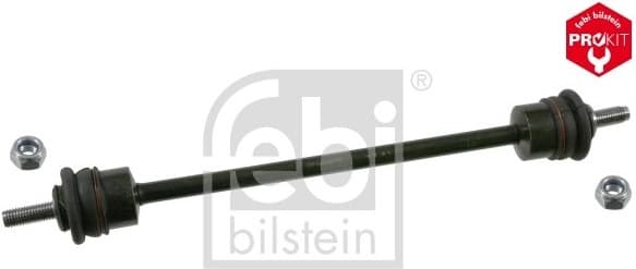 Link/Coupling Rod, stabiliser bar ProKit 17612