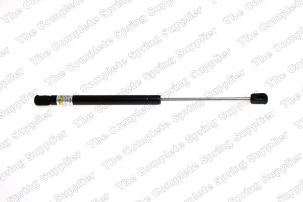 Gas Spring, bonnet 366006