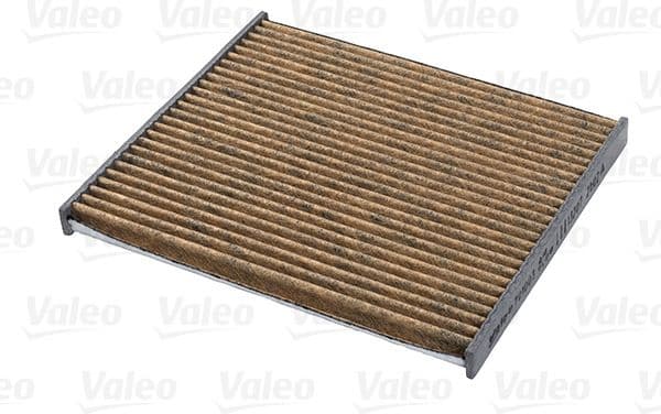 Filter, cabin air VALEO PROTECT MAX 701003 - image 2