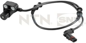 Sensor, wheel speed ASB151.03