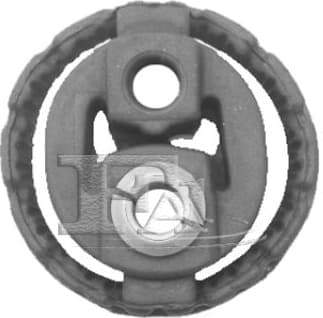 Mount, exhaust system 223921