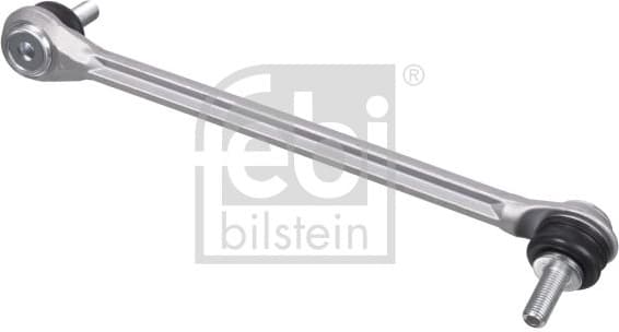 Link/Coupling Rod, stabiliser bar 38053