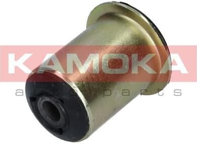 Bushing, axle beam 8800141 - image 4