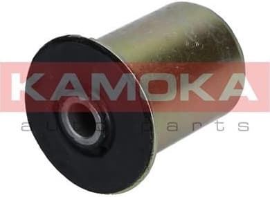 Bushing, axle beam 8800141 - image 5