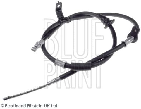Cable Pull, parking brake ADG04685