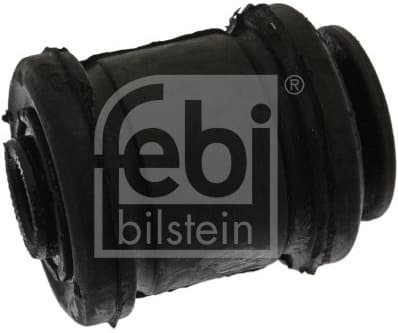 Mounting, control/trailing arm 03141