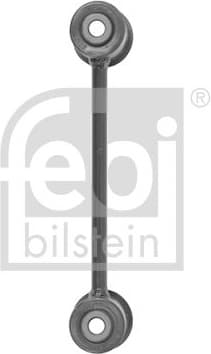 Link/Coupling Rod, stabiliser bar 41030