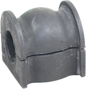 Mounting stabilizer rear 513242