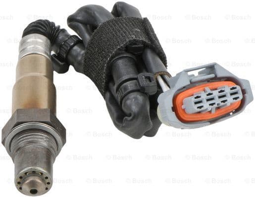 Oxygen Sensor 0258006826 - image 2