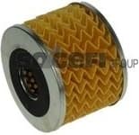Oil Filter L108