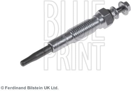 Glow Plug ADM51803